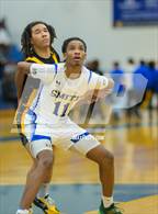 Photo from the gallery "Highland Springs @ Oscar Smith"