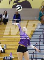 Photo from the gallery "Fort Wayne Blackhawk Christian @ Leo"