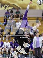 Photo from the gallery "Fort Wayne Blackhawk Christian @ Leo"