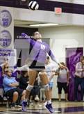 Photo from the gallery "Fort Wayne Blackhawk Christian @ Leo"