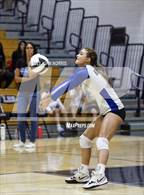 Photo from the gallery "Fort Wayne Blackhawk Christian @ Leo"