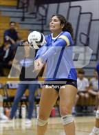 Photo from the gallery "Fort Wayne Blackhawk Christian @ Leo"