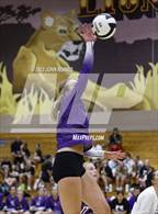 Photo from the gallery "Fort Wayne Blackhawk Christian @ Leo"