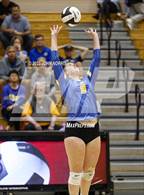 Photo from the gallery "Fort Wayne Blackhawk Christian @ Leo"