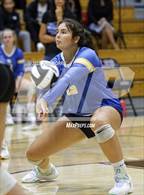 Photo from the gallery "Fort Wayne Blackhawk Christian @ Leo"