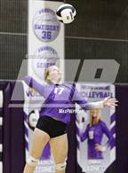 Photo from the gallery "Fort Wayne Blackhawk Christian @ Leo"