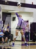 Photo from the gallery "Fort Wayne Blackhawk Christian @ Leo"