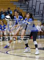 Photo from the gallery "Fort Wayne Blackhawk Christian @ Leo"