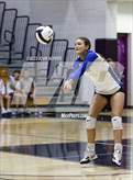 Photo from the gallery "Fort Wayne Blackhawk Christian @ Leo"