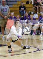 Photo from the gallery "Fort Wayne Blackhawk Christian @ Leo"