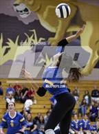 Photo from the gallery "Fort Wayne Blackhawk Christian @ Leo"