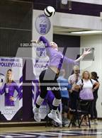 Photo from the gallery "Fort Wayne Blackhawk Christian @ Leo"