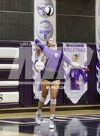 Photo from the gallery "Fort Wayne Blackhawk Christian @ Leo"