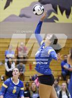 Photo from the gallery "Fort Wayne Blackhawk Christian @ Leo"