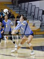 Photo from the gallery "Fort Wayne Blackhawk Christian @ Leo"