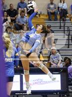 Photo from the gallery "Fort Wayne Blackhawk Christian @ Leo"