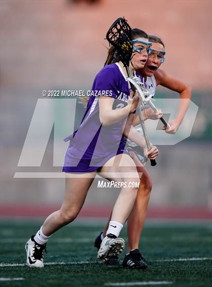 Thumbnail 3 in Carlsbad @ Del Norte photogallery.