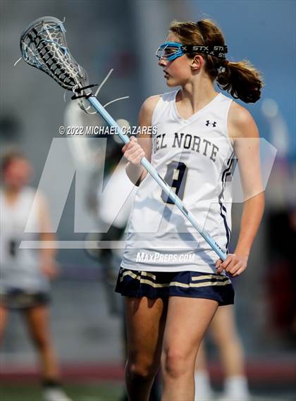 Thumbnail 2 in Carlsbad @ Del Norte photogallery.