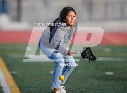 Thumbnail 1 in Carlsbad @ Del Norte photogallery.