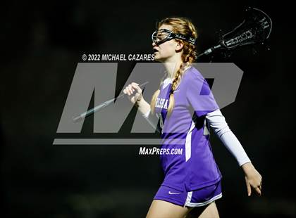 Thumbnail 3 in Carlsbad @ Del Norte photogallery.