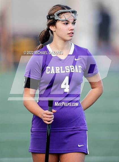 Thumbnail 3 in Carlsbad @ Del Norte photogallery.