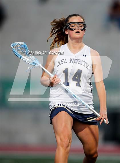 Thumbnail 1 in Carlsbad @ Del Norte photogallery.