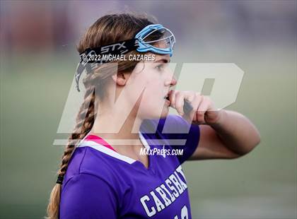 Thumbnail 2 in Carlsbad @ Del Norte photogallery.