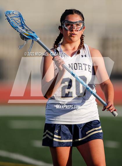 Thumbnail 3 in Carlsbad @ Del Norte photogallery.