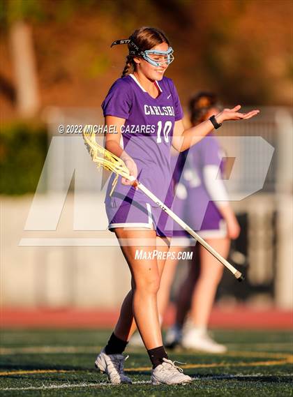 Thumbnail 3 in Carlsbad @ Del Norte photogallery.