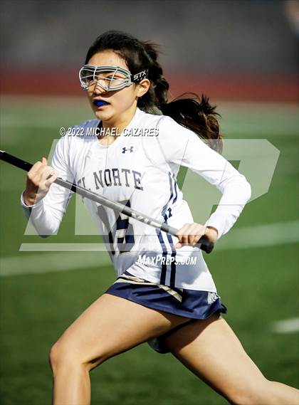 Thumbnail 2 in Carlsbad @ Del Norte photogallery.