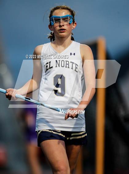 Thumbnail 3 in Carlsbad @ Del Norte photogallery.