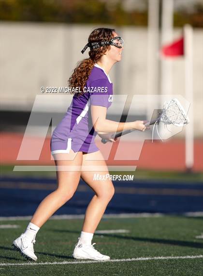 Thumbnail 2 in Carlsbad @ Del Norte photogallery.
