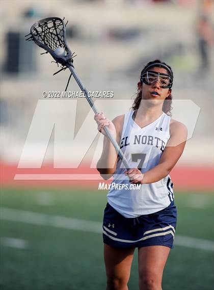 Thumbnail 2 in Carlsbad @ Del Norte photogallery.