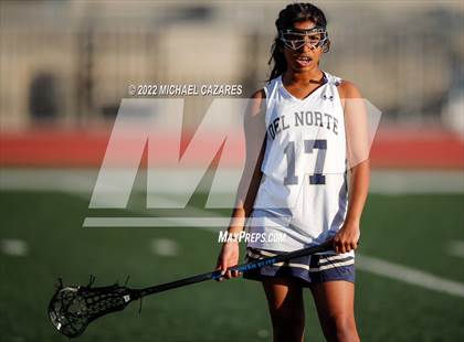 Thumbnail 2 in Carlsbad @ Del Norte photogallery.