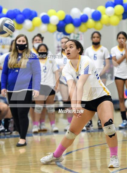 Thumbnail 3 in El Camino @ Del Campo photogallery.