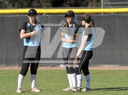 Thumbnail 3 in Villa Park @ Canyon photogallery.