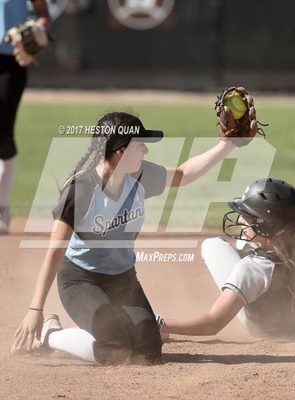 Thumbnail 3 in Villa Park @ Canyon photogallery.