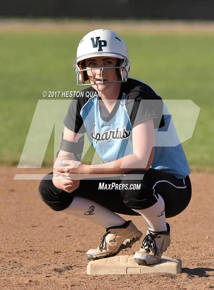 Thumbnail 3 in Villa Park @ Canyon photogallery.