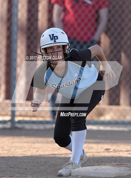 Thumbnail 3 in Villa Park @ Canyon photogallery.