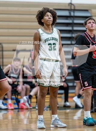 Satellite @ Melbourne