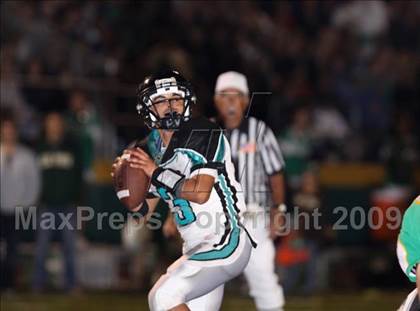 Thumbnail 3 in Pioneer Valley @ St. Joseph photogallery.