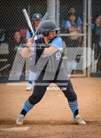 Photo from the gallery "Carson vs San Juan Hills (Cypress Tournament)"