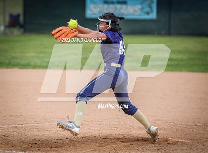 Thumbnail 2 in Carson vs San Juan Hills (Cypress Tournament) photogallery.