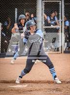 Photo from the gallery "Carson vs San Juan Hills (Cypress Tournament)"