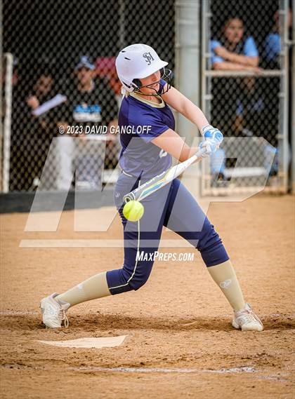 Thumbnail 1 in Carson vs San Juan Hills (Cypress Tournament) photogallery.