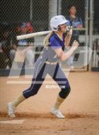 Photo from the gallery "Carson vs San Juan Hills (Cypress Tournament)"