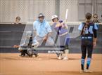 Photo from the gallery "Carson vs San Juan Hills (Cypress Tournament)"