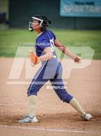 Photo from the gallery "Carson vs San Juan Hills (Cypress Tournament)"