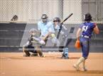 Photo from the gallery "Carson vs San Juan Hills (Cypress Tournament)"