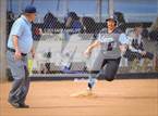 Photo from the gallery "Carson vs San Juan Hills (Cypress Tournament)"